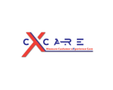 /public/logoimage/1571242247cx 5 350.png